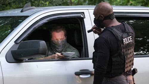 Sheltering Season Bild 5