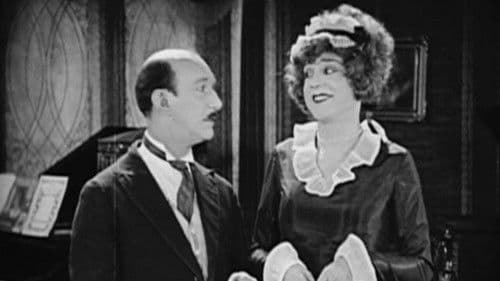 Chasing the Chaser Bild 1