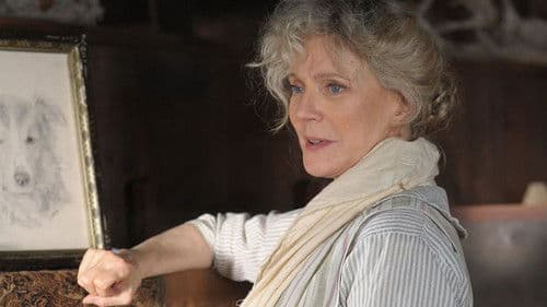 The Lightkeepers Bild 2