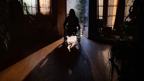 The Advent Calendar Bild 4