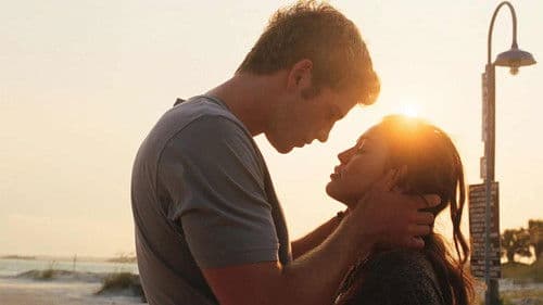 Mit dir an meiner Seite Bild 6