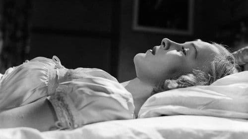 Paraíso robado Bild 1