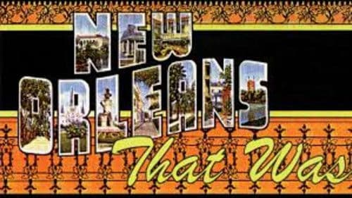 New Orleans That Was Bild 1