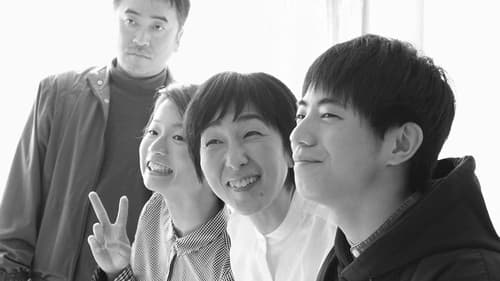 yes, yes, yes Bild 1