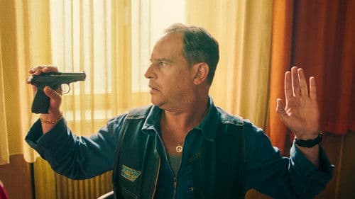 Viktor bringt's Bild 7