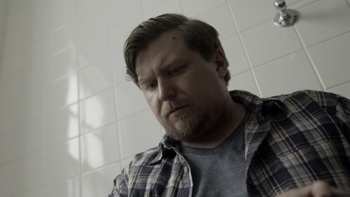 Inez & Doug & Kira Bild 2