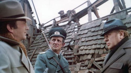 Jadup und Boel Bild 1