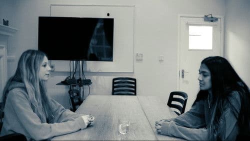 Existentiality Bild 2