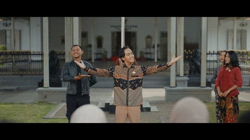 Kronik Puriwicara Bild 5