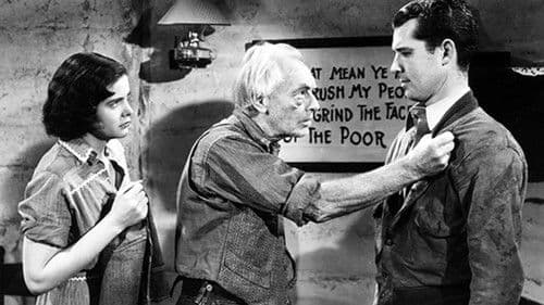 White Bondage Bild 1