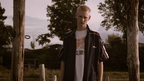 Fucking Lejemordere i telefonbogen Bild 2