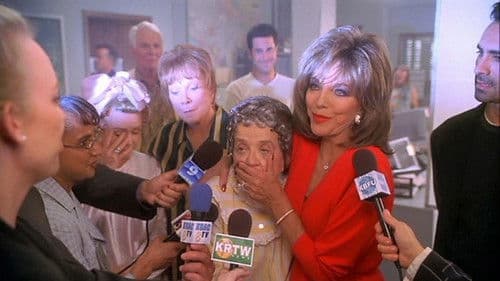 These Old Broads Bild 5