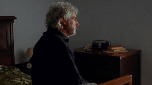 Negu hurbilak Bild 5