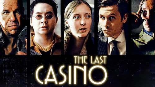 The Last Casino Bild 3