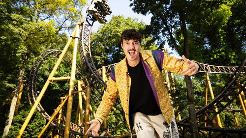 Extreme karaoke Bild 1