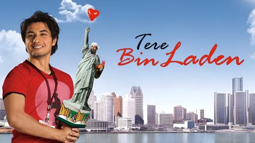 Tere Bin Laden Bild 2