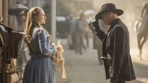 Westworld Bild 2