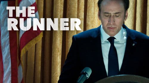 Der Kandidat - Macht hat Ihren Preis Bild 7