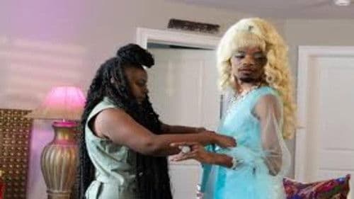 Boss Up, The Musical Bild 3