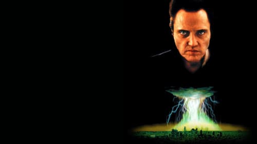 God's Army 3 - Die Entscheidung Bild 1