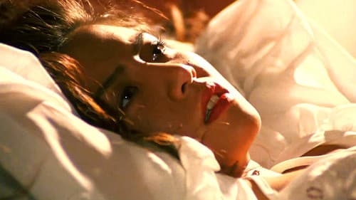 애마부인 9 Bild 1