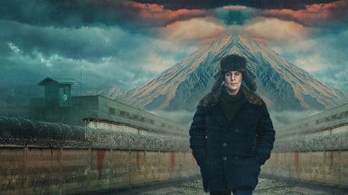 Аутсорс Bild 2