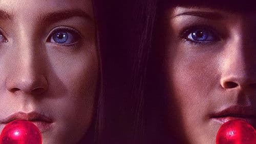 Violet & Daisy Bild 4