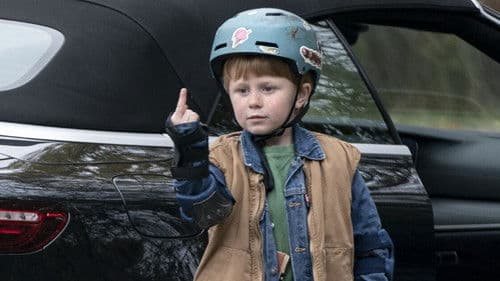 Håkan Bråkan Bild 2