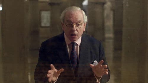 David Starkey's Magna Carta Bild 2