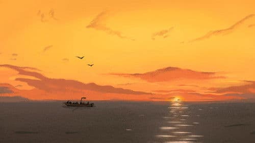 D'Oran à Alméria Bild 1