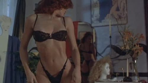 Spiele mit dem Feuer Bild 1