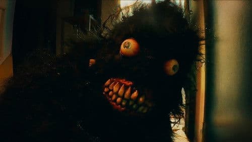 This Place is a Sh*thole Bild 1