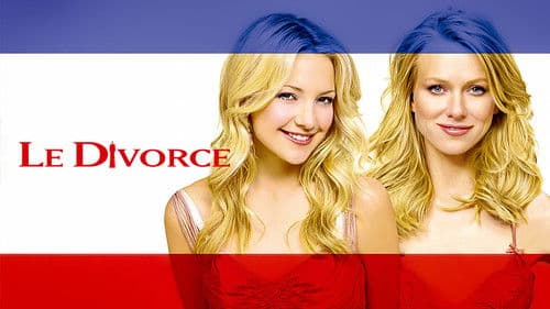 Eine Affäre in Paris Bild 5