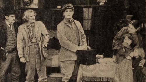 The Flashlight Bild 1