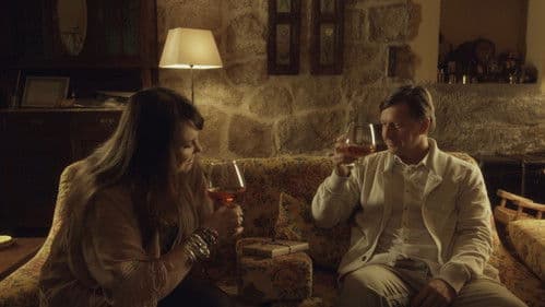 Vampyres - Lust auf Blut Bild 3