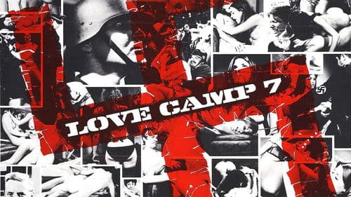 Love Camp 7 Bild 1