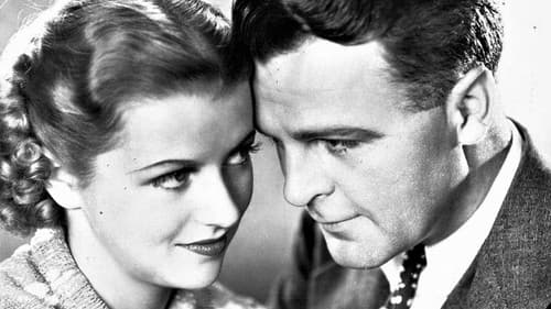 The Keeper of the Bees Bild 1