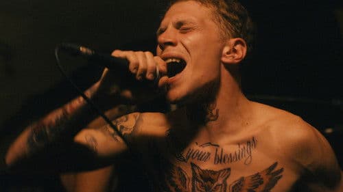 Compte tes blessures Bild 3