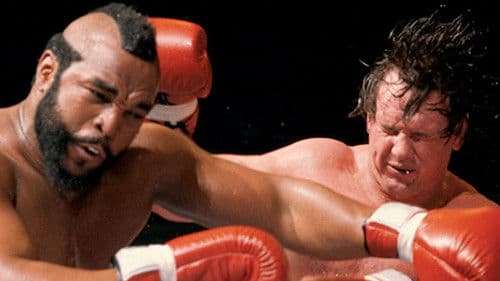 WrestleMania II Bild 3