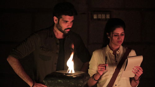 மாயோன் Bild 5