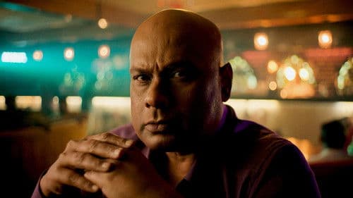 லேபிள் Bild 6