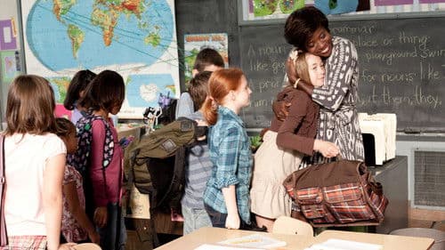 Um Klassen besser Bild 3