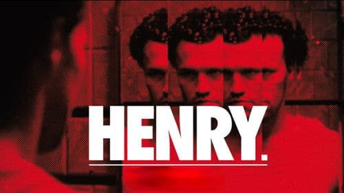 Henry: Portrait of a Serial Killer Bild 8