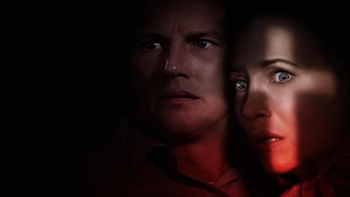 Conjuring 3: Im Bann des Teufels Bild 6