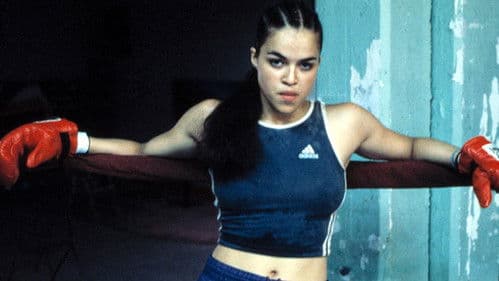 Girlfight - Auf eigene Faust Bild 6