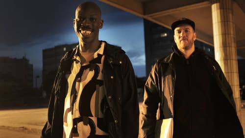 Einfach Schwarz Bild 5