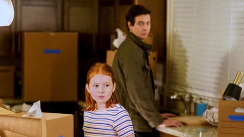 Don't Forget I Love You Bild 7