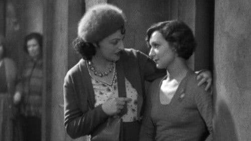 Sally in Our Alley Bild 1