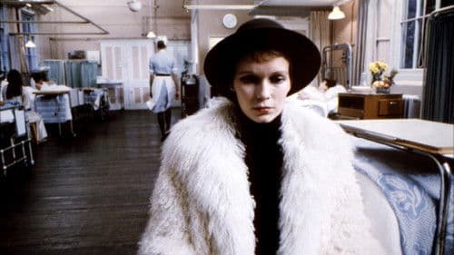 Julias unheimliche Wiederkehr Bild 5