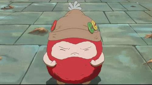 Traveling Daru Bild 4